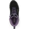 imageColumbia Womens Firecamp BootBlackPlum Purple