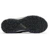 imageColumbia Womens Firecamp BootBlackPlum Purple