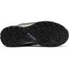 imageColumbia Womens Firecamp BootGraphiteFaded Sky
