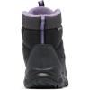 imageColumbia Womens Firecamp BootLegacy 2024 BlackPlum Purple