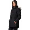 imageColumbia Womens Payton Pass II Interchange Jacket Black Medium