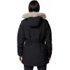 imageColumbia Womens Payton Pass II Interchange Jacket Black Medium