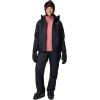 imageColumbia Womens Slope Seeker Insulated PantBlack