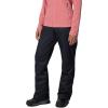 imageColumbia Womens Slope Seeker Insulated PantBlack