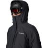 imageColumbia Womens Whirlibird V Interchange JacketBlack
