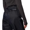 imageColumbia womens Storm Surge Ii PantBlack