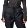 imageColumbia womens Storm Surge Ii PantBlack