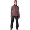 imageColumbia womens Storm Surge Ii PantBlack