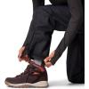 imageColumbia womens Storm Surge Ii PantBlack