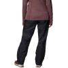 imageColumbia womens Storm Surge Ii PantBlack