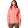 imageColumbia Womens Arcadia II JacketAlpenglow