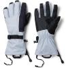 Cirrus Grey