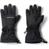 imageColumbia Womens Last Tracks Ii GloveBlack