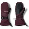 imageColumbia Womens Last Tracks Ii MittenMoonvista