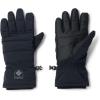 imageColumbia Womens Snow Diva Ii GloveBlack Dobby