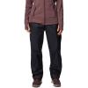 imageColumbia womens Storm Surge Ii PantBlack