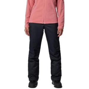 imageColumbia Womens Slope Seeker Insulated PantBlack