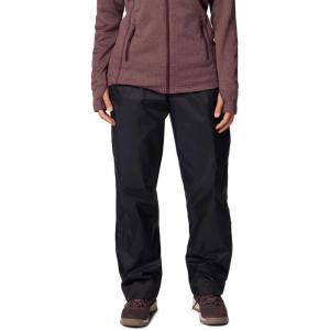 imageColumbia womens Storm Surge Ii PantBlack