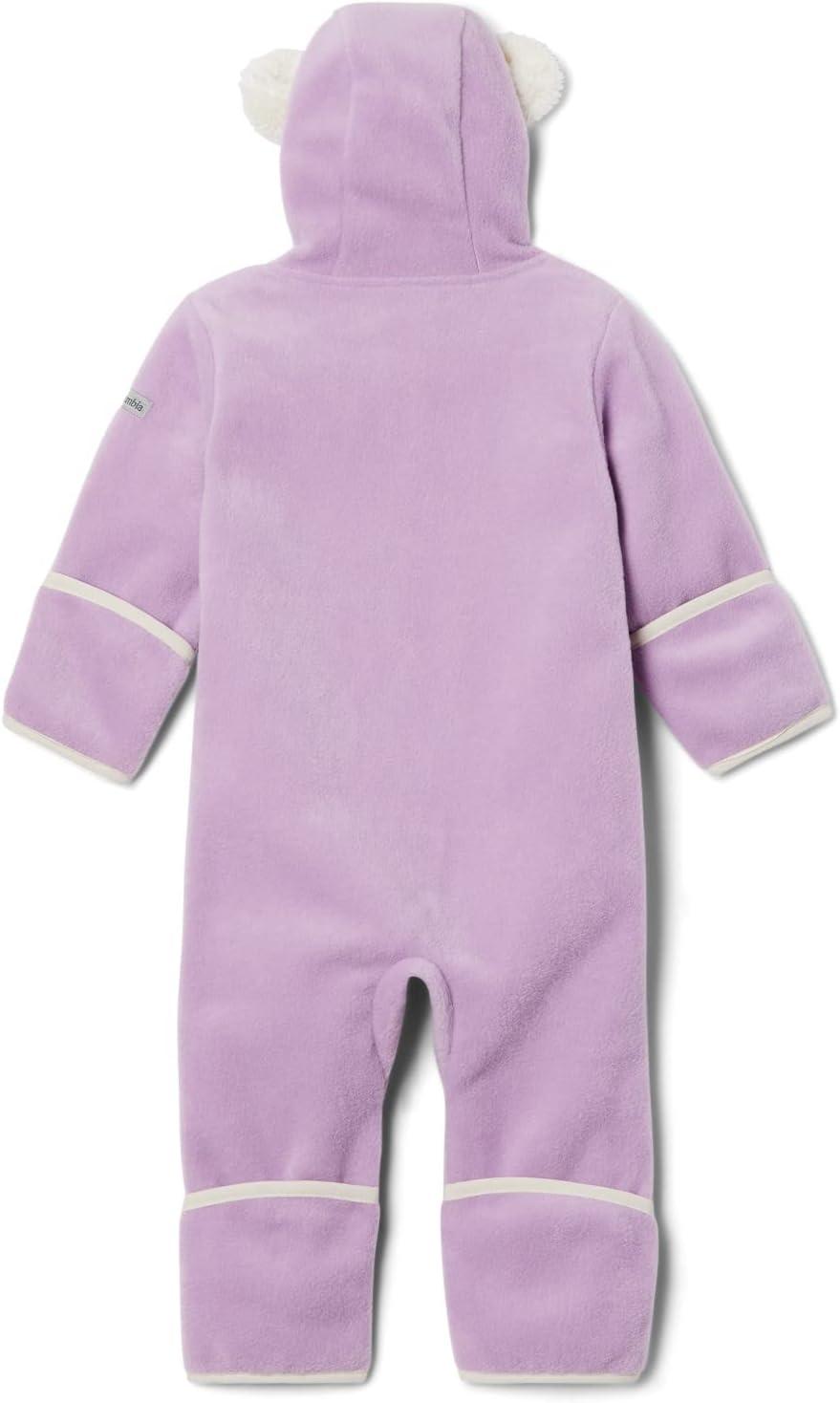 imageColumbia Girls Tiny Bear Ii BuntingGumdrop