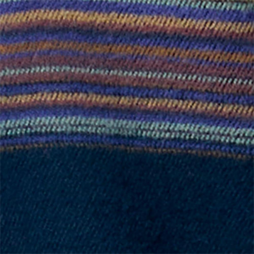 imageColumbia Womens Calico Basin Shirt JacketCollegiate Navy Vista Stripe