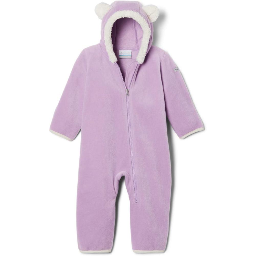 imageColumbia Girls Tiny Bear Ii BuntingGumdrop