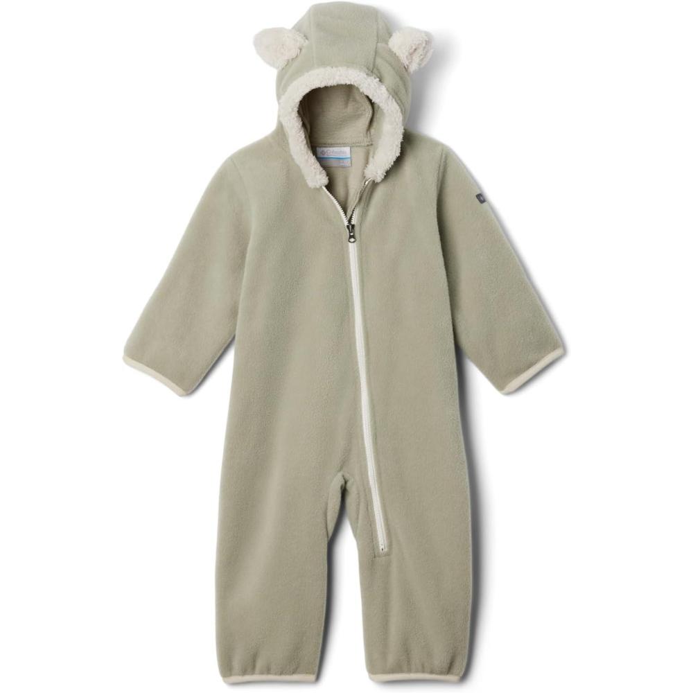imageColumbia Girls Tiny Bear Ii BuntingSafariChalk
