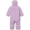 imageColumbia Girls Tiny Bear Ii BuntingGumdrop