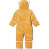 imageColumbia Girls Tiny Bear Ii BuntingRaw Honey