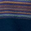 imageColumbia Womens Calico Basin Shirt JacketCollegiate Navy Vista Stripe