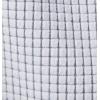 imageColumbia Womens Park View Grid Fleece Half Zip Cirrus Grey Small