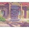 imagePrincess ConnectReDive Lost Princess Youkoso Bishokuden He