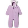imageColumbia Girls Tiny Bear Ii BuntingGumdrop