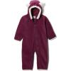 imageColumbia Girls Tiny Bear Ii BuntingMarionberry