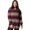 Moonvista Vista Stripe