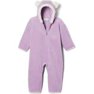 imageColumbia Girls Tiny Bear Ii BuntingGumdrop