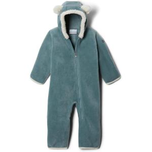 imageColumbia Girls Tiny Bear Ii BuntingMetal