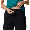 imageColumbia Womens Pleasant Creek Jogger1x