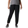 imageColumbia Womens Pleasant Creek Jogger1x