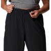 imageColumbia Womens Pleasant Creek Jogger1x