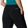 imageColumbia Womens Pleasant Creek Jogger1x