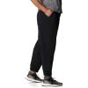 imageColumbia Womens Pleasant Creek Jogger1x