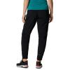 imageColumbia Womens Pleasant Creek Jogger1x