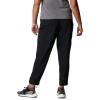 imageColumbia Womens Pleasant Creek Jogger1x