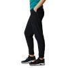 imageColumbia Womens Pleasant Creek Jogger1x