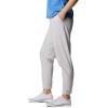 imageColumbia Womens Pleasant Creek Jogger3x Plus X Regular