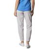 imageColumbia Womens Pleasant Creek JoggerAub  Spark Orange