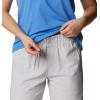 imageColumbia Womens Pleasant Creek JoggerAub  Spark Orange