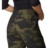imageColumbia Womens Pleasant Creek JoggerTam  Black