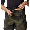 imageColumbia Womens Pleasant Creek JoggerTam  Black