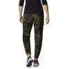 imageColumbia Womens Pleasant Creek JoggerTam  Black